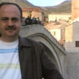 Uzm. Dr. Hasan Anık Profil Fotoğrafı