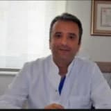 Op. Dr. Mehmet Ali Deneme Profil Fotoğrafı