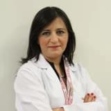 Op. Dr. Şenel Beysel Profil Fotoğrafı