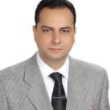 Op. Dr. Ahmet Ümit Sabancı Profil Fotoğrafı