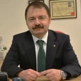 Doç. Dr. Emin Mete Profil Fotoğrafı