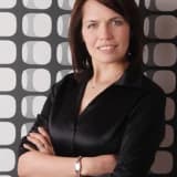 Dyt. Funda Göçer Tuzgöl Profil Fotoğrafı