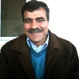 Uzm. Psk. Halil Türkmen Profil Fotoğrafı