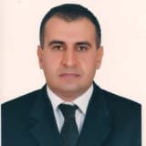Prof. Dr. Sadık Görür Profil Fotoğrafı