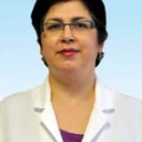 Uzm. Dr. Nermin Etiz Profil Fotoğrafı
