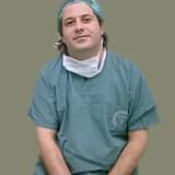 Op. Dr. İlteriş Çağatay Ruhi Profil Fotoğrafı