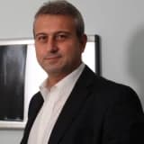 Prof. Dr. Tahsin Beyzadeoğlu Profil Fotoğrafı