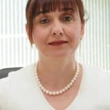 Prof. Dr. Derya Karadeniz Profil Fotoğrafı