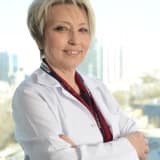 Uzm. Dr. İncilay Üstündağ Profil Fotoğrafı