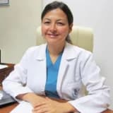 Op. Dr. Firdevs Uğuz Tip Profil Fotoğrafı