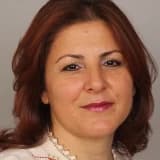 Psk. Meryem Gül Eren Profil Fotoğrafı