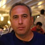 Doç. Dr. Serdar Gökrem Profil Fotoğrafı