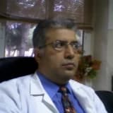 Op. Dr. Enver Tekin Profil Fotoğrafı