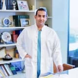 Op. Dr. Burak Türkyılmaz Profil Fotoğrafı