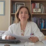Op. Dr. Başak Direm Profil Fotoğrafı