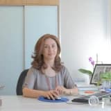 Op. Dr. Figen Ateşalp Profil Fotoğrafı