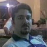 Op. Dr. Deniz Çekirge Profil Fotoğrafı