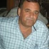 Op. Dr. Metin Er Profil Fotoğrafı