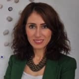 Uzm. Psk. Evin Aydın Profil Fotoğrafı