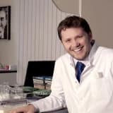 Uzm. Dr. Dt. Melih Şengül Profil Fotoğrafı