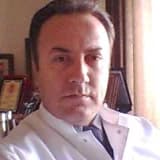 Dr. Dt. Alper Recep Kansu Profil Fotoğrafı