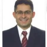 Prof. Dr. Kaan Kırali Profil Fotoğrafı