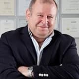 Op. Dr. Ertan Sunay Profil Fotoğrafı