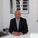 Dt. Faruk Köni Profil Fotoğrafı