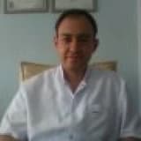 Dr. Dt. Aykut Tunçel Profil Fotoğrafı