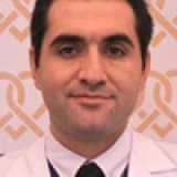 Uzm. Dr. Ufuk Avcıoğlu Profil Fotoğrafı