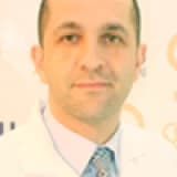 Op. Dr. Ümit Korucuoğlu Profil Fotoğrafı