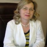 Op. Dr. Nadire Çakmak Profil Fotoğrafı