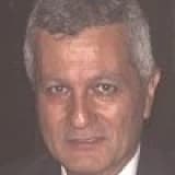 Prof. Dr. Ahmet Temel Profil Fotoğrafı