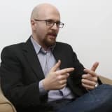 Uzm. Psk. Mahir Efe Falay Profil Fotoğrafı