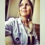 Uzm. Psk. Ceren Kalender Profil Fotoğrafı