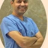 Op. Dr. Altan Yücetaş Profil Fotoğrafı