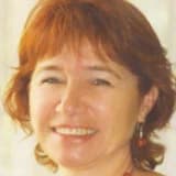 Prof. Dr. Rıfkiye Küçükoğlu Profil Fotoğrafı