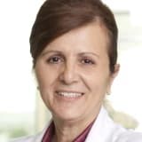 Prof. Dr. Birsel Kavaklı Profil Fotoğrafı