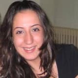 Psk. Dan. Ceren Şad Profil Fotoğrafı