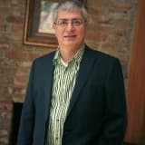 Prof. Dr. Ömer Ayhan Kalyoncu Profil Fotoğrafı