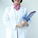 Doç. Dr. Sabire Akın