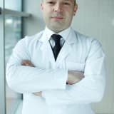 Op. Dr. Ulaş Sözener Profil Fotoğrafı