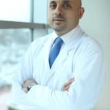 Op. Dr. Mehmet Derviş Güner Profil Fotoğrafı