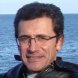 Uzm. Dr. Ekrem Duman Profil Fotoğrafı