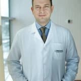 Uzm. Dr. Cemal Yüce