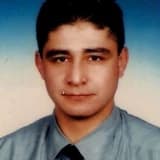 Dr. Öğr. Üyesi Taner Akça Profil Fotoğrafı