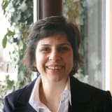 Op. Dr. Meltem Erhan Profil Fotoğrafı