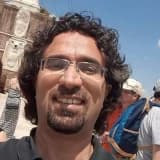 Uzm.Dr. İsrafil Bülbül Profil Fotoğrafı