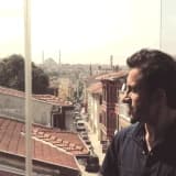 Dr. Selman Bahadır Profil Fotoğrafı