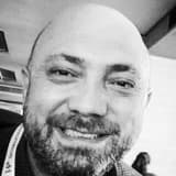 Uzm. Dr. Abidin Yıldırım Profil Fotoğrafı